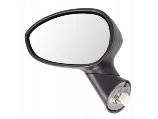 Lusterko Zewnętrzne 5402-04-1127933P