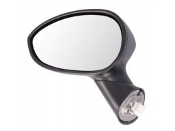 Lusterko Zewnętrzne 5402-04-1127933P