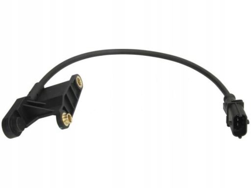 Czujnik Położenia Wałka Rozrządu As4816