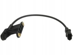 Czujnik Położenia Wałka Rozrządu As4816