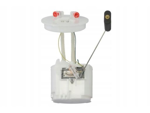 Czujnik Rezerwy Paliwa 313011313237