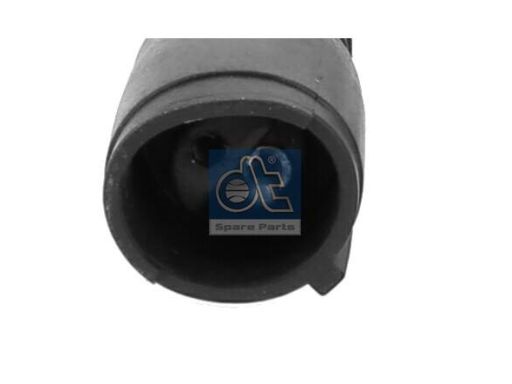 Czujnik Kontroli Poziomu Paliwa 1.21274