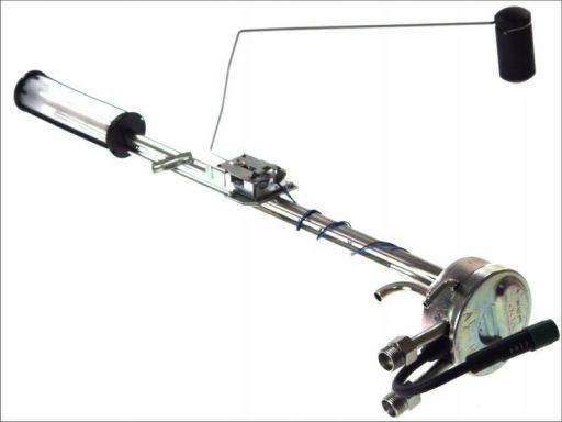 Czujnik Kontroli Poziomu Paliwa 1.21274