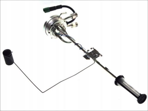 Czujnik Kontroli Poziomu Paliwa 1.21274