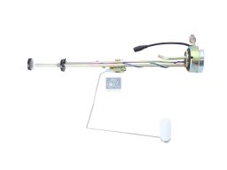 Czujnik Kontroli Poziomu Paliwa 1.21274