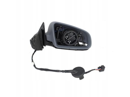 Lusterko Zewnętrzne 5402-04-1129596P