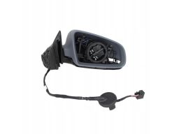 Lusterko Zewnętrzne 5402-04-1129596P