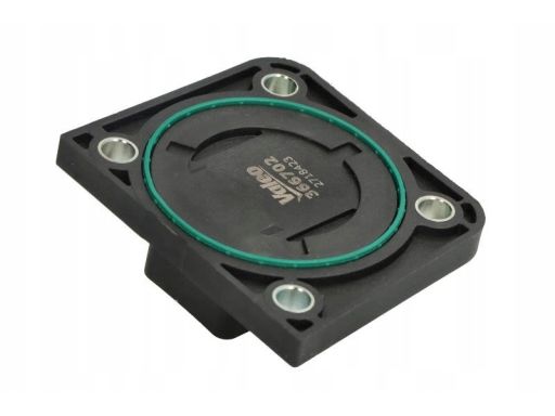 Czujnik Położenia Wałka Rozrządu 366702