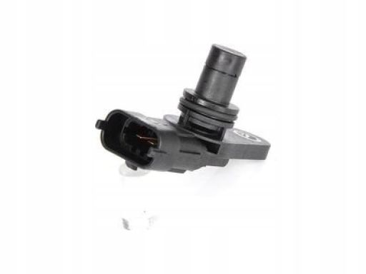 Czujnik Położenia Wałka Rozrządu 0 232 103 149