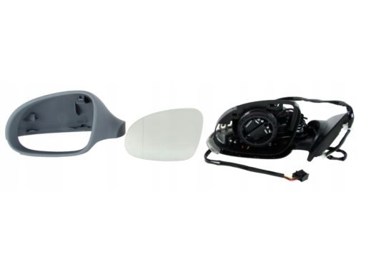 Lusterko Zewnętrzne 5402-04-1131118P