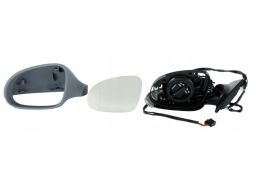 Lusterko Zewnętrzne 5402-04-1131118P