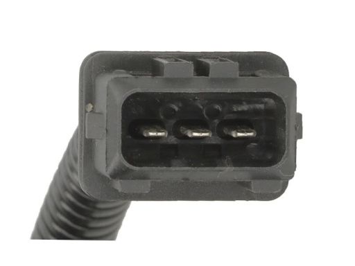 Czujnik Położenia Wałka Rozrządu As5717