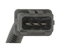 Czujnik Położenia Wałka Rozrządu As5717