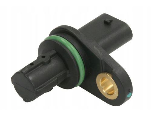 Czujnik Położenia Wałka Rozrządu 6Pu 009 168-481