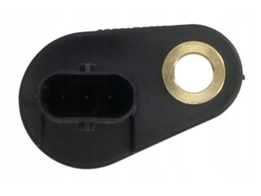 Czujnik Położenia Wałka Rozrządu 6Pu 009 168-481