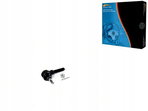 Czujnik Położenia Wałka Rozrządu 6Pu 009 168-481