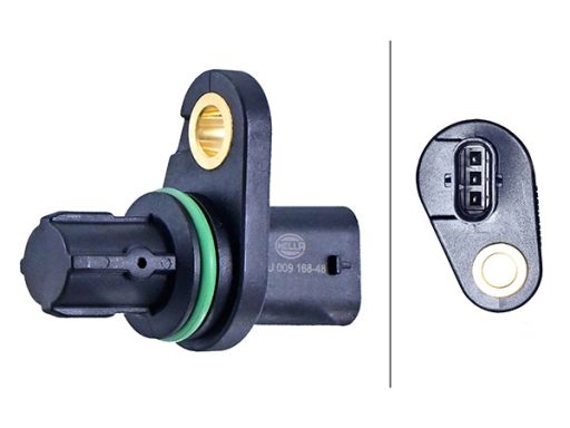 Czujnik Położenia Wałka Rozrządu 6Pu 009 168-481