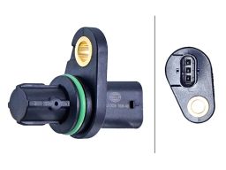 Czujnik Położenia Wałka Rozrządu 6Pu 009 168-481