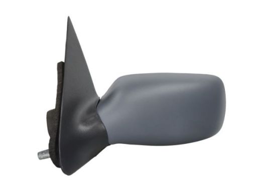 Lusterko Zewnętrzne 5402-04-1137299P