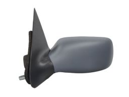 Lusterko Zewnętrzne 5402-04-1137299P