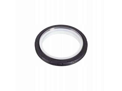 Uszczelniacz Wału Korbowego 104315