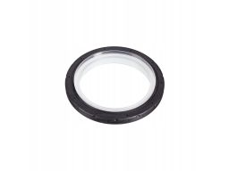 Uszczelniacz Wału Korbowego 104315