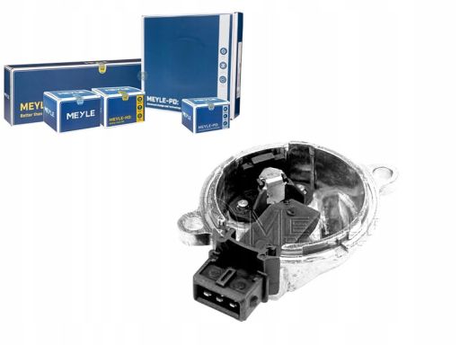 Czujnik Położenia Wałka Rozrządu 100 899 0013