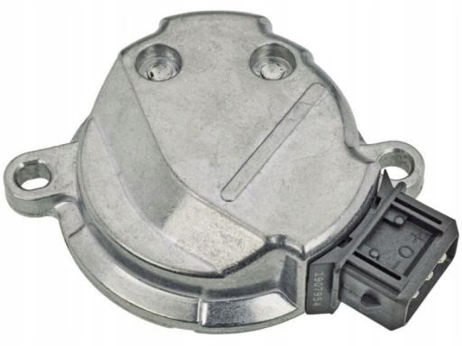 Czujnik Położenia Wałka Rozrządu 100 899 0013