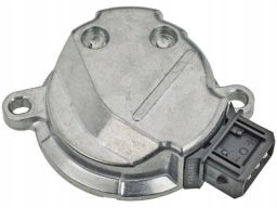 Czujnik Położenia Wałka Rozrządu 100 899 0013