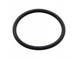 Uszczelnienie Kołnierza Przewodu Płynu C 100078