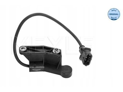 Czujnik Położenia Wałka Rozrządu 614 899 0009