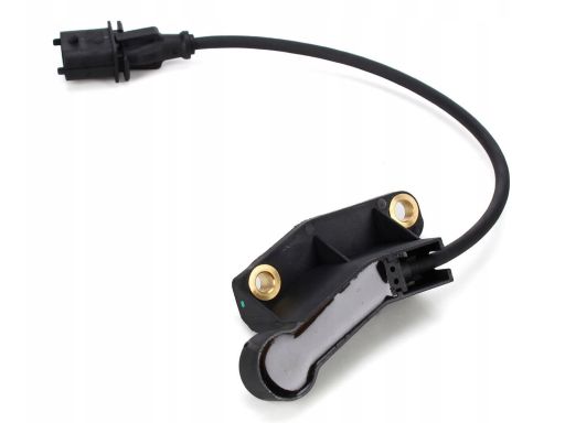 Czujnik Położenia Wałka Rozrządu 614 899 0009