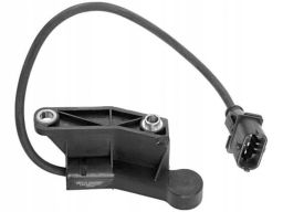 Czujnik Położenia Wałka Rozrządu 614 899 0009