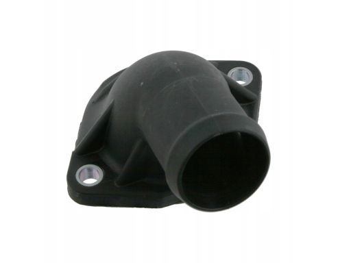 Kołnierz Przewodu Płynu Chłodzącego 23346