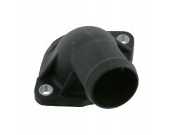 Kołnierz Przewodu Płynu Chłodzącego 23346