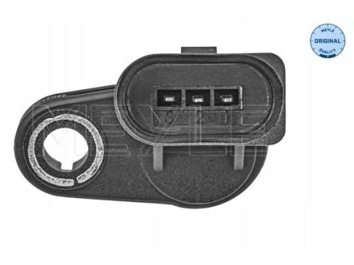 Czujnik Położenia Wałka Rozrządu 114 810 0007