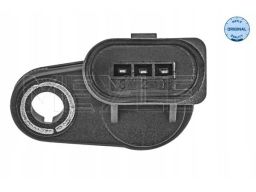 Czujnik Położenia Wałka Rozrządu 114 810 0007