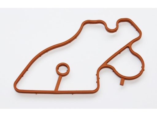 Uszczelnienie Kołnierza Przewodu Płynu C 238.860