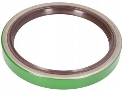 Uszczelniacz Wału Korbowego 033.376