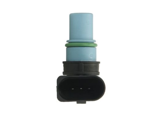 Czujnik Położenia Wałka Rozrządu 6Pu 009 168-441