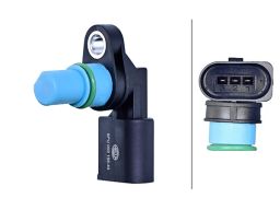 Czujnik Położenia Wałka Rozrządu 6Pu 009 168-441