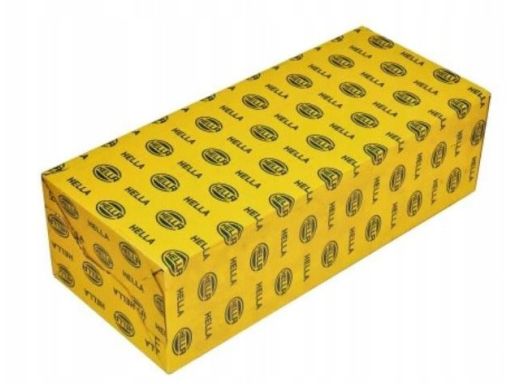 Czujnik Położenia Wałka Rozrządu 6Pu 009 168-651