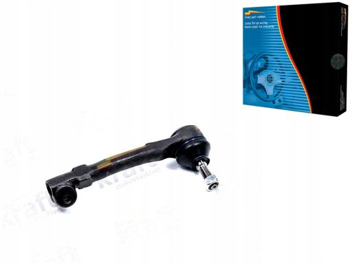 Czujnik Położenia Wałka Rozrządu 6Pu 009 168-651