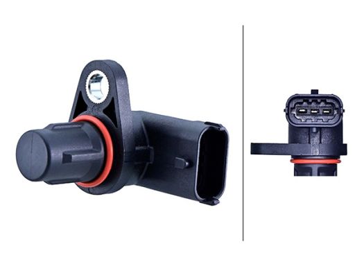 Czujnik Położenia Wałka Rozrządu 6Pu 009 168-651