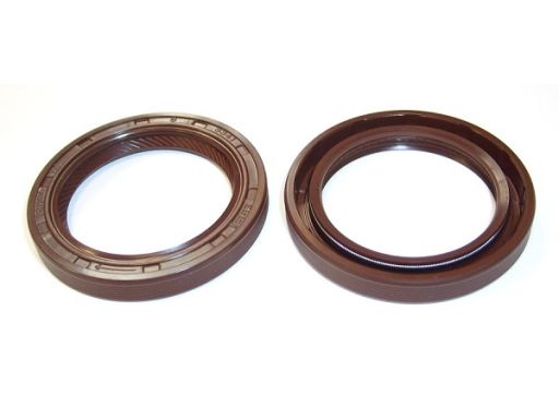 Uszczelniacz Wału Korbowego 050.540