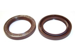 Uszczelniacz Wału Korbowego 050.540