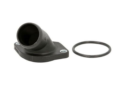 Kołnierz Przewodu Płynu Chłodzącego 108 188 001