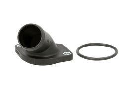 Kołnierz Przewodu Płynu Chłodzącego 108 188 001