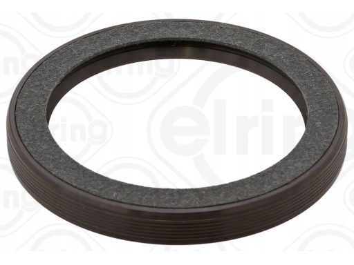 Uszczelniacz Wału Korbowego 084.791