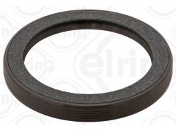 Uszczelniacz Wału Korbowego 084.791